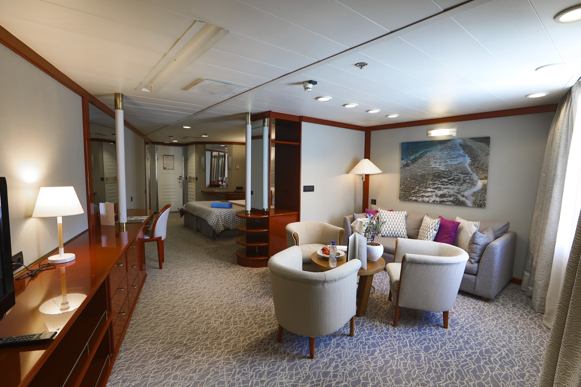 Celestyal Crystal Accommodation Standard Suite 1.jpg